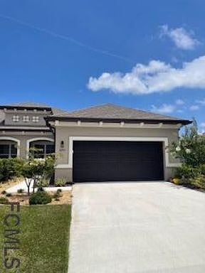 1st image of 3293 Bailey Ann Dr