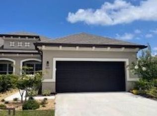 3293 Bailey Ann Dr, Ormond Beach, FL 32174