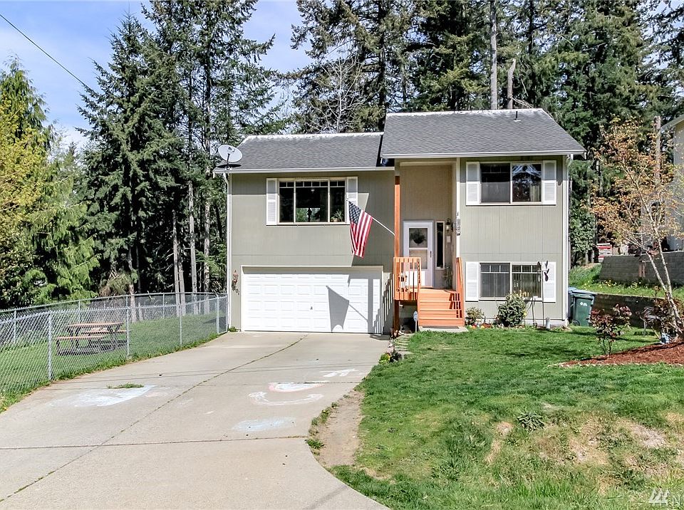 1st image of 6701 87th St NW