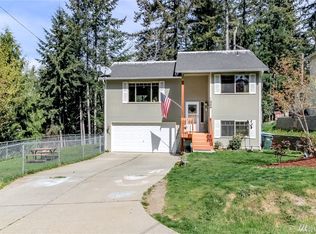 6701 87th St NW, Gig Harbor, WA 98332