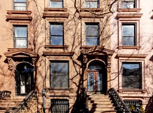 103 Saint Johns Pl, Brooklyn, NY 11217