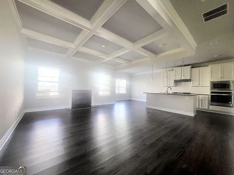 7013 Branch Creek Cv — Photo 10