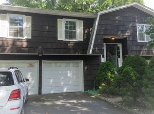 34 Hillsdale Rd, Edison, NJ 08820