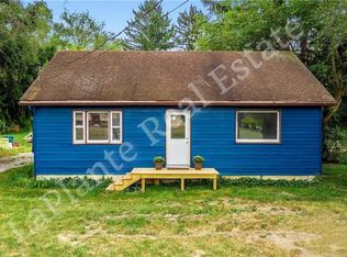 9155 Maumee Western Rd, Monclova, OH 43542