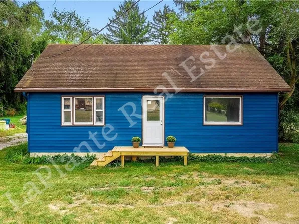 9155 Maumee Western Rd, Monclova, OH 43542