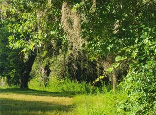 12278 N Ruff Point, Dunnellon, FL 34433