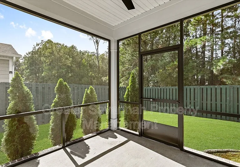 45 Grove Park Dr — Photo 43