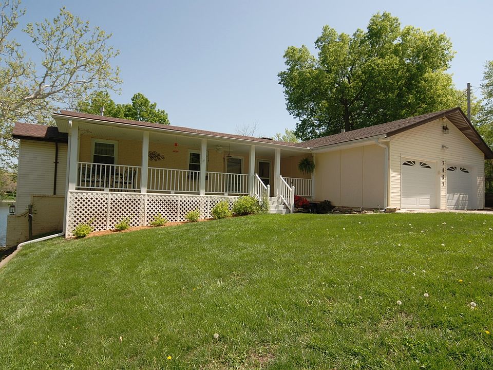1st image of 7807 NW Westside Dr