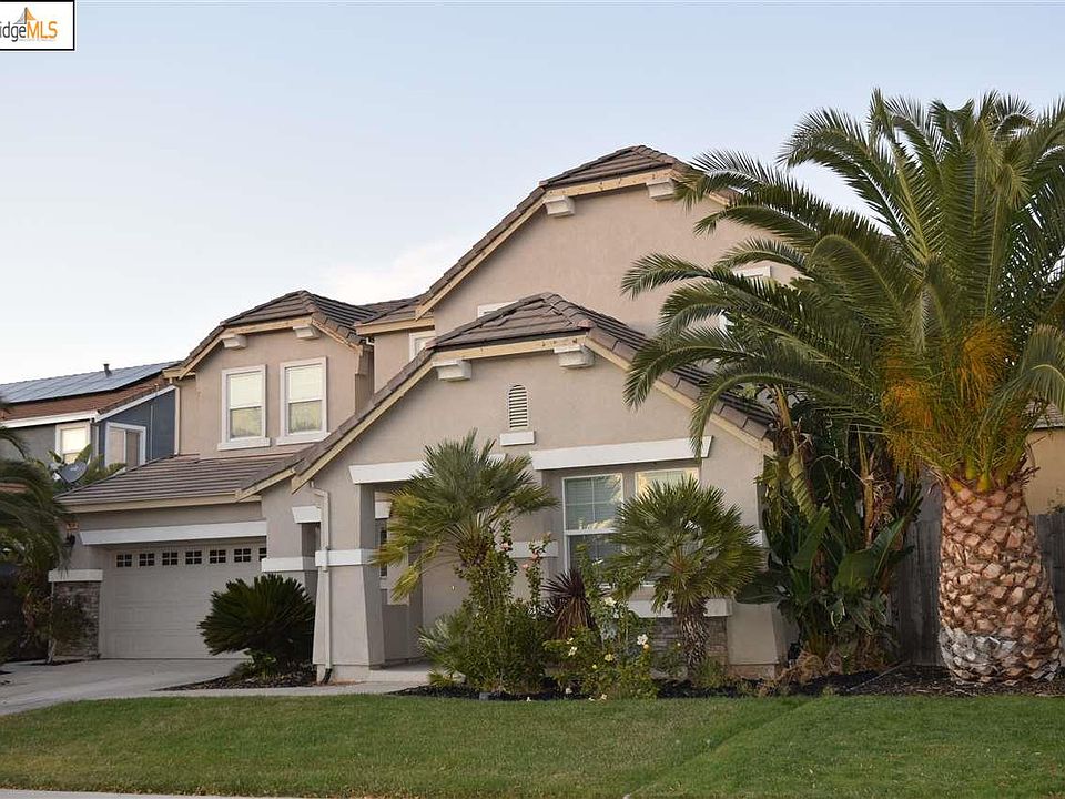 3794 Frank Hengel Way, Oakley, CA 94561 Zillow