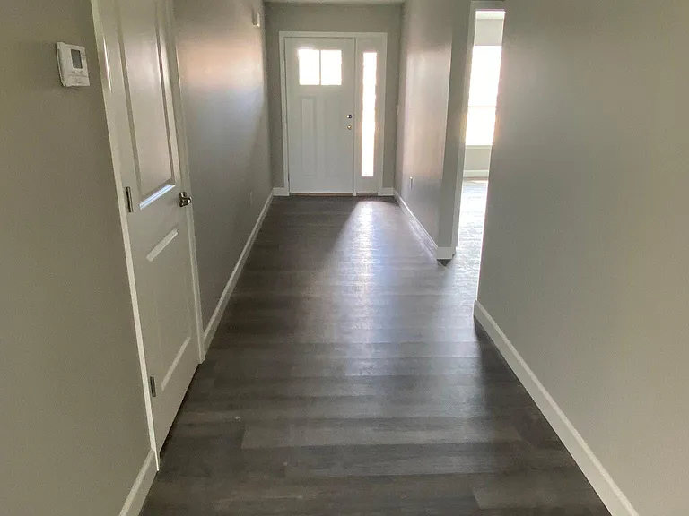 2018 Serenade Ln — Photo 6