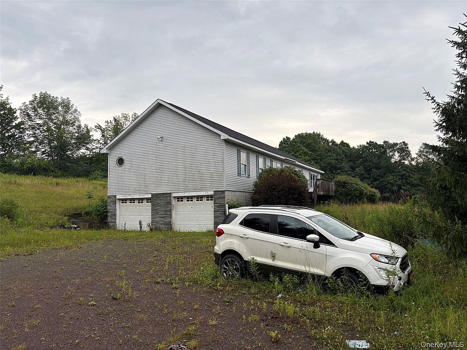 1st image of 5092 Dryden Road