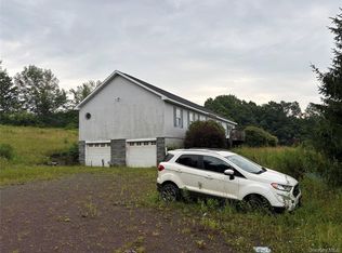 5092 Dryden Road, Walton, NY 13856
