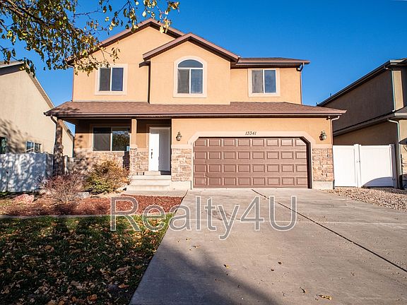 2nd image of 13341 S Copper Park Dr