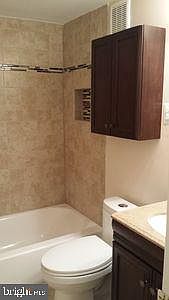 5th image of 9485 Fairfax Blvd APT 101
