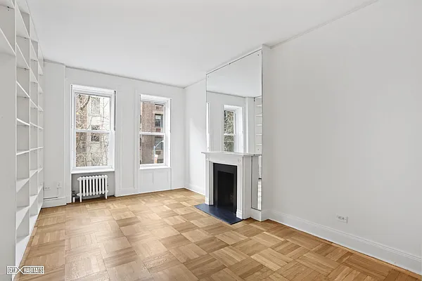 Rented by Citi Habitats | media 5