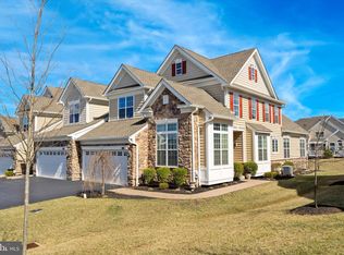 604 Shenandoah Dr, Collegeville, PA 19426
