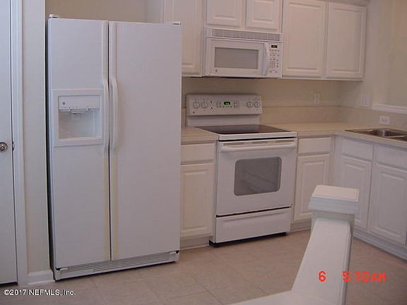 4th image of 3708 Summerlin Ln