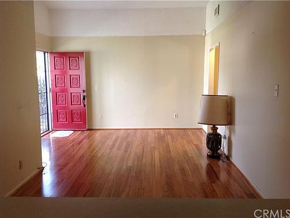 3rd image of 14608 Blackwood St