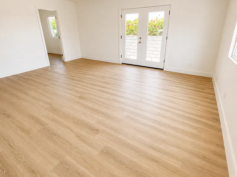 34700 Marcia Rd #2 — Photo 15