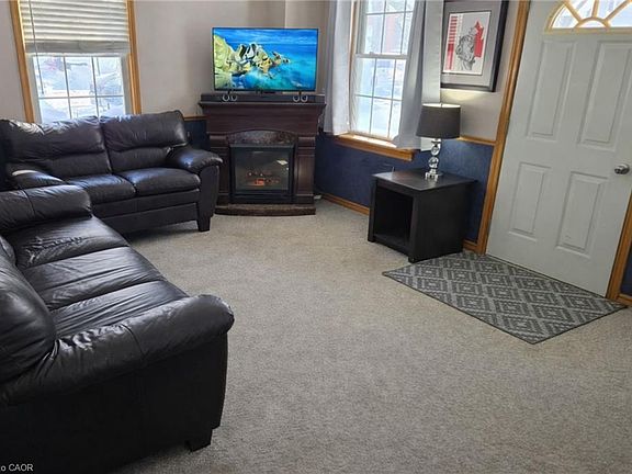 2nd image of 245 John Rosa St E