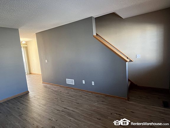 5th image of 16477 Timber Crest Dr SE
