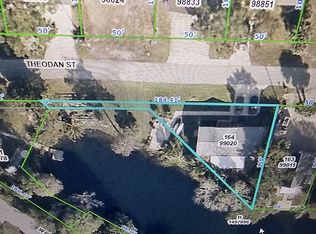 6300 Theodan St, Weeki Wachee, FL 34607
