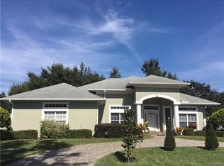1510 Auburn Oaks Cir, Auburndale, FL 33823