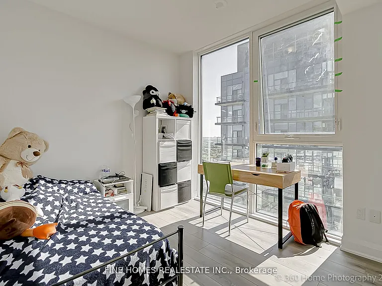 20 Gatineau Dr #1508 — Photo 20