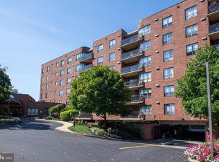 100 Breyer Dr APT 3L, Elkins Park, PA 19027
