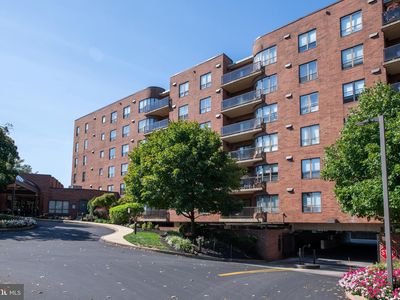 100 Breyer Dr APT 3L, Elkins Park, PA, 19027