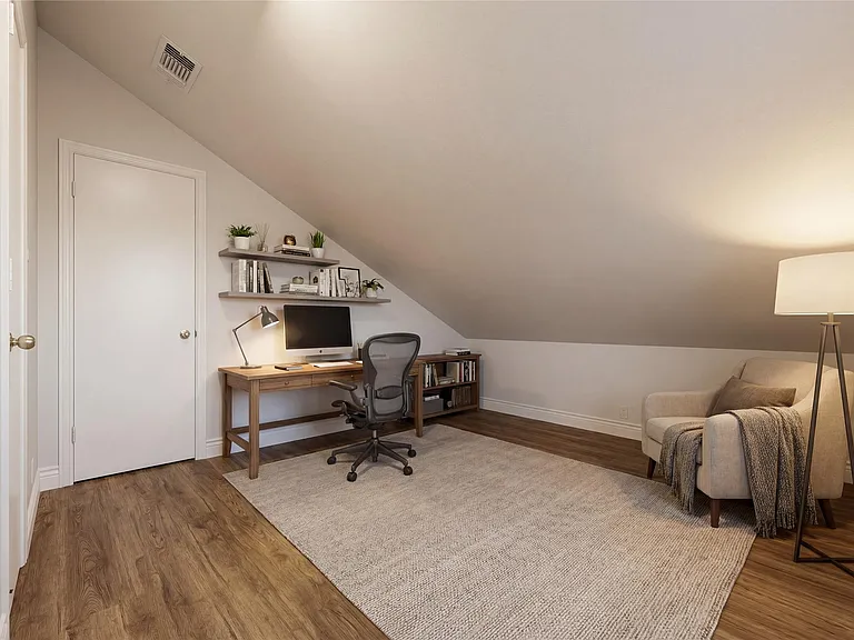 250 Sugarberry Cir #250 — Photo 18