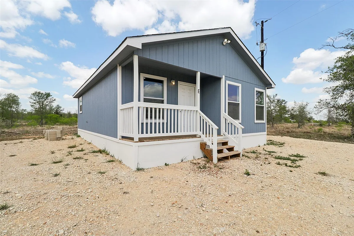 Building Photo - 1087 Schubert Ln #E