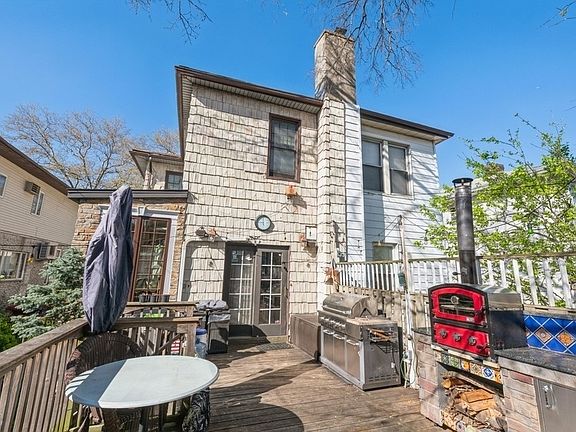 4th image of 2039 81st St