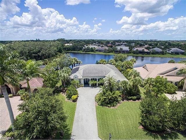 1st image of 3241 Cypress Marsh Dr