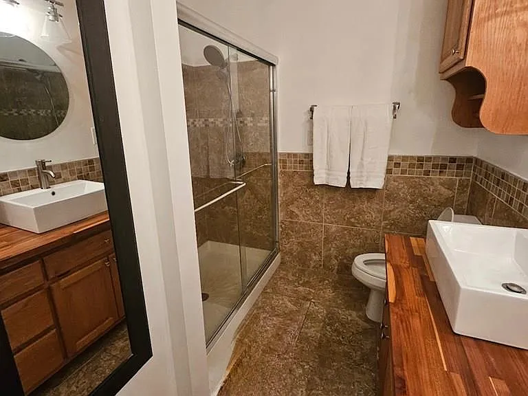 77 Santa Isabel Blvd #N2 — Photo 14
