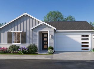 6548 E Weathermaker Ave, Fresno, CA 93727