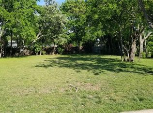 705 Henderson St, Killeen, TX 76541