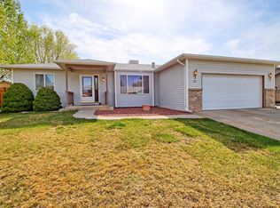 610-29 3/8 Rd, Grand Junction, CO 81504