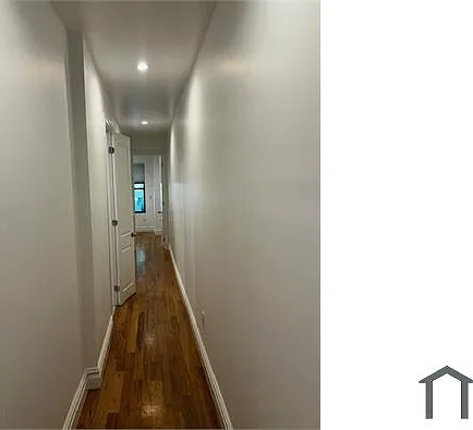 2 bed, $3,000 — Photo 4