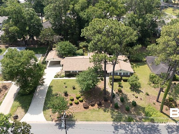 2nd image of 308 Patlynn Dr