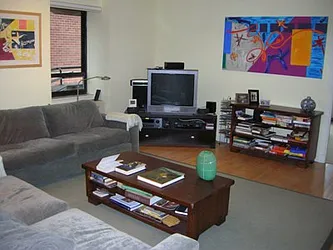 Sold by New York Private Realty Group