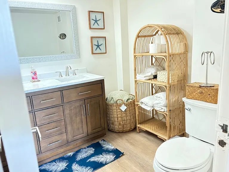 84-680 Kili Dr #1206 — Photo 5