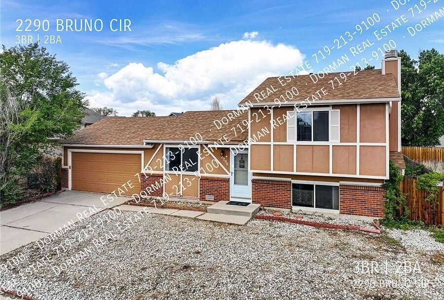 1st image of 2290 Bruno Cir