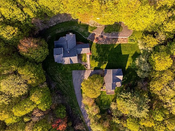 5th image of 1348 Otisco Valley Rd