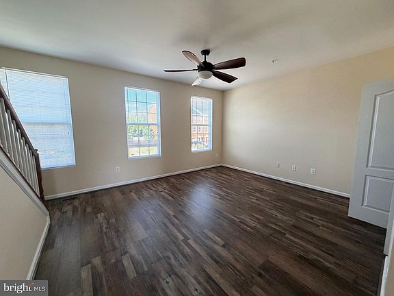 4th image of 11789 Sunset Ridge Pl