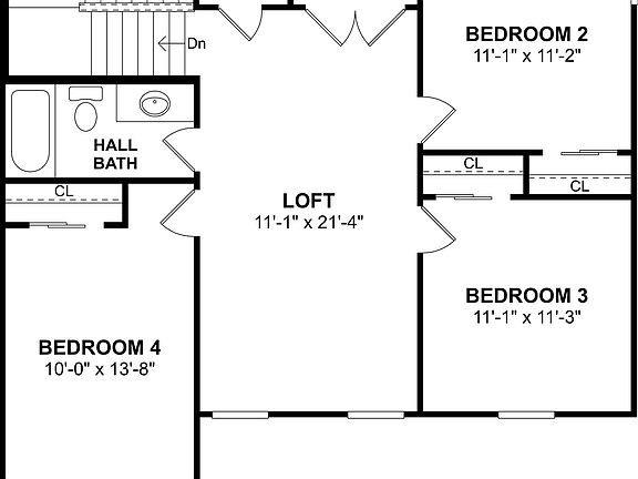 3rd image of this home