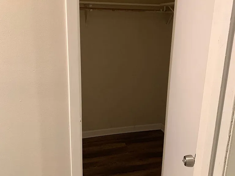 109 Mark Twain Cir — Photo 12