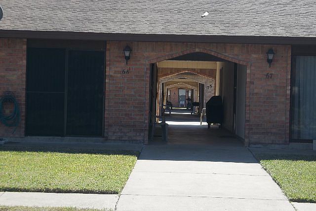 1st image of 1500 Evergreen Ave APT 71