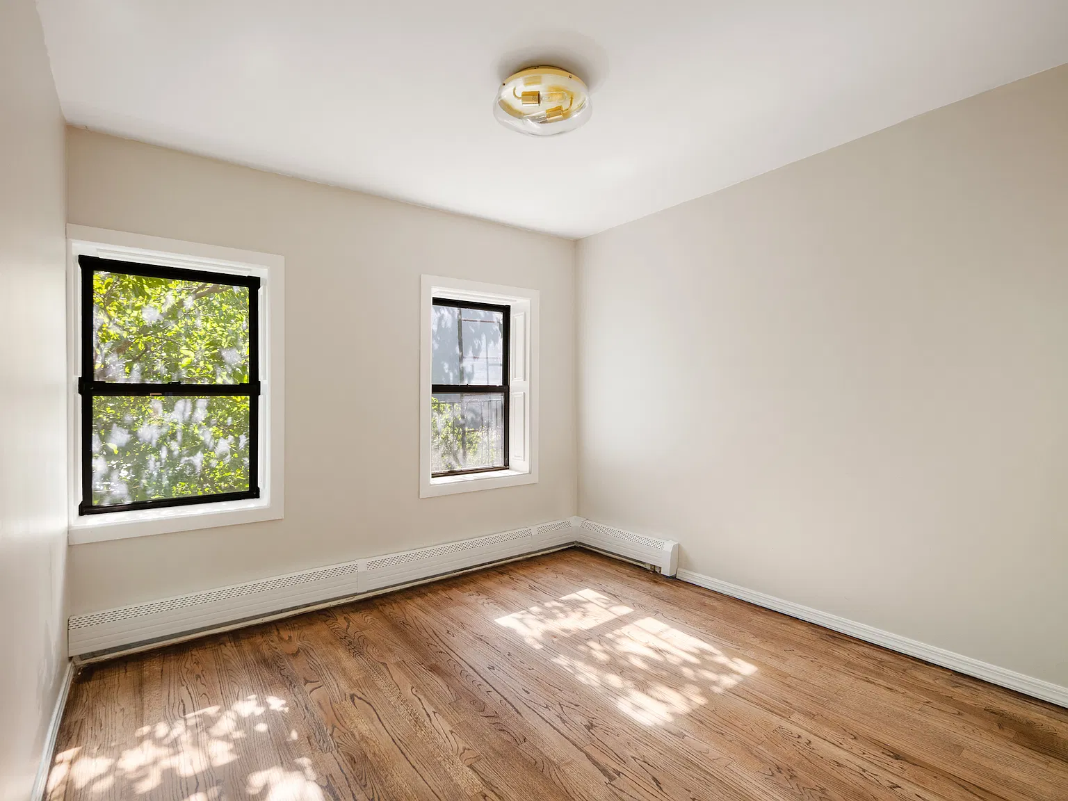 132 Decatur Street — Photo 2