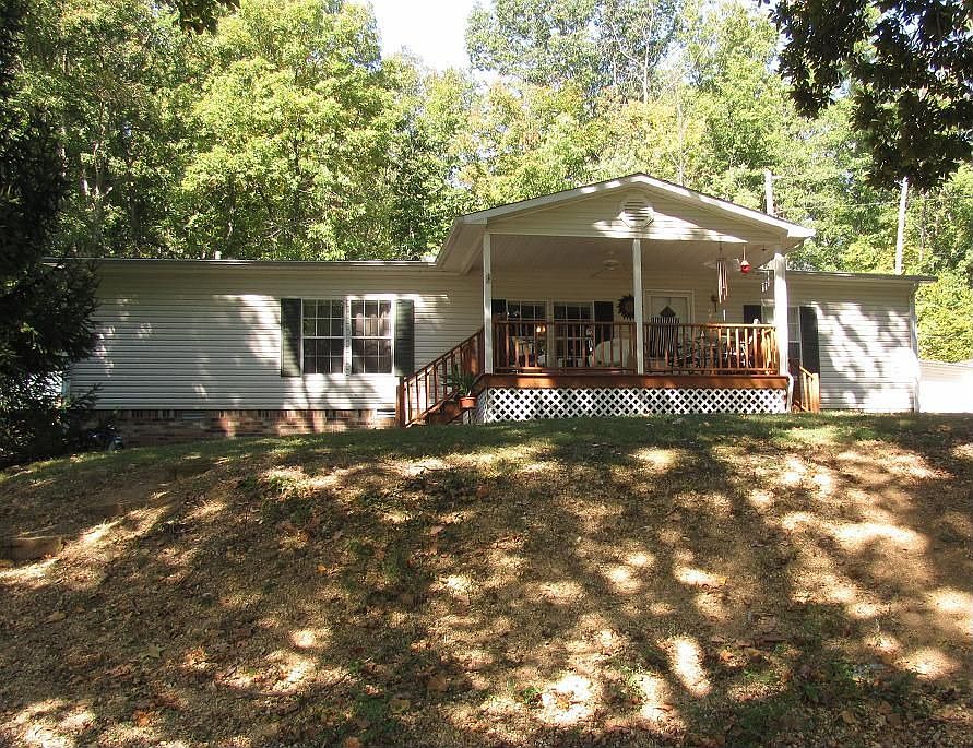 1st image of 1231 Lodge Rd